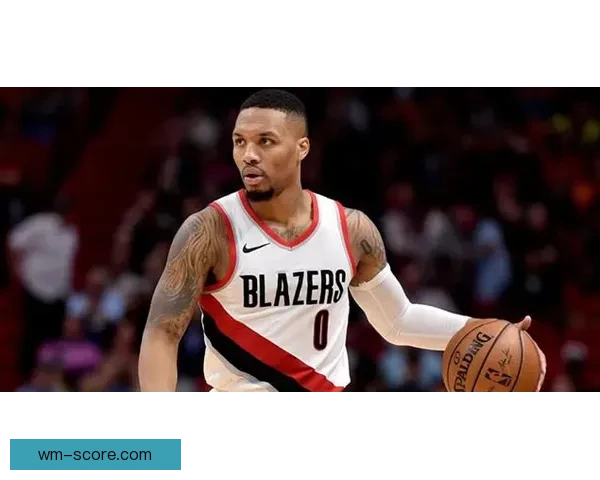 24岁后5次腿筋拉伤恢复周期3到6周 专家预测能及时回归