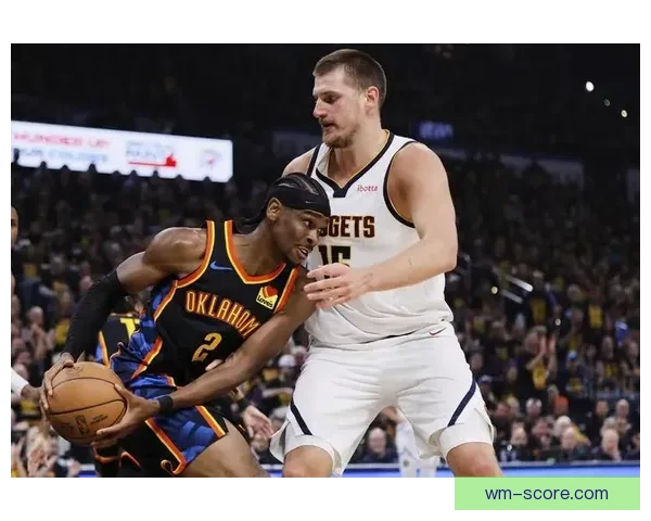 活塞时隔19年重夺东部第一 杜伦砍16+7 乔治20分助力球队胜76人