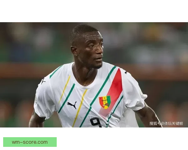 2026世界杯助攻榜最新盘点球星表现与关键数据分析