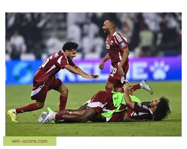 2026世界杯买球平台全面解析及热门投注选项推荐 2026世界杯买球平台全面解析及热门投注选项推荐