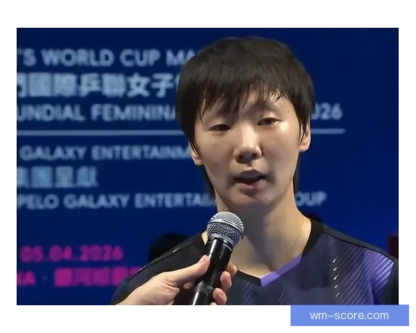 海产姐妹时隔35天再度联手迎接三大赛里程碑 莎9决赛曼4决赛齐聚焦