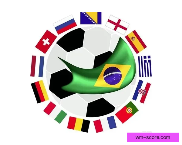 2026世界杯举办地揭秘美加墨三国联合主办赛事前瞻与看点分析