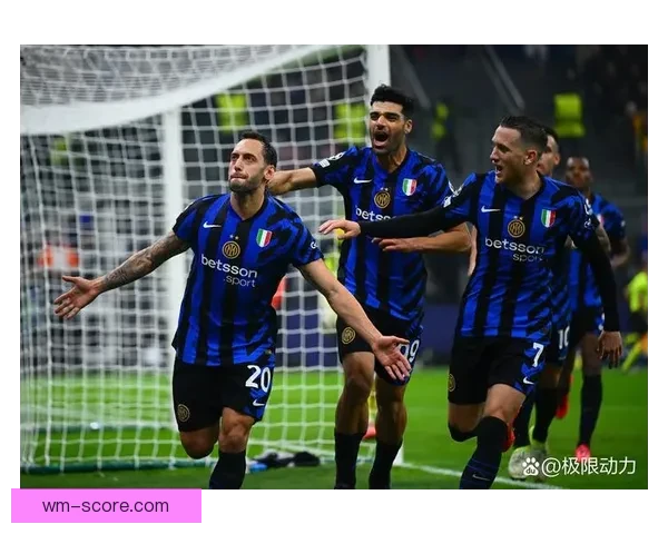 国际米兰大战罗马前瞻 青年队惜败亚特兰大引关注