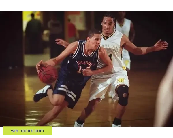 CBA最年长球员身价7500万美元背后的传奇故事与篮球人生