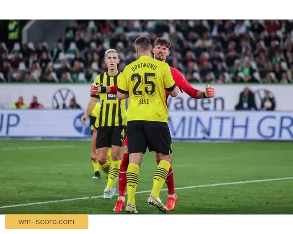 世界杯赛场前瞻专家深度解析热门球队胜负走势