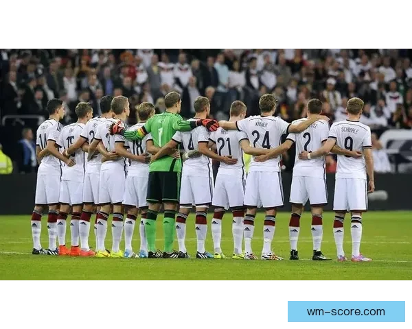 世界杯赛场争锋激烈，精准竞猜胜负赢取丰厚奖金指南