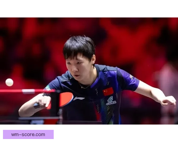 海产姐妹时隔35天再度联手迎接三大赛里程碑 莎9决赛曼4决赛齐聚焦