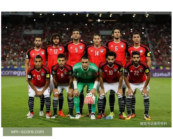 美加墨世界杯竞猜：畅享足球盛宴，预测赛果赢取大奖