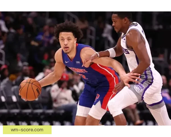 坎宁安伤停影响几何活塞榜首之争前景三专家一致看好球队稳定表现