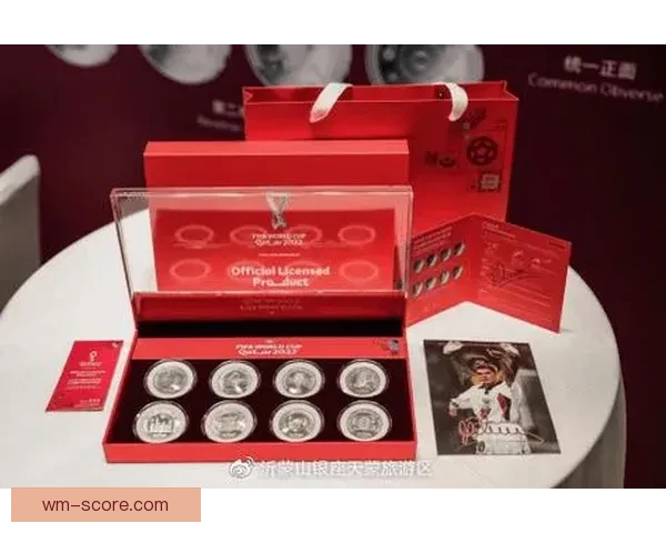 世界杯竞猜新用户专享福利大放送，丰富奖励等你来拿