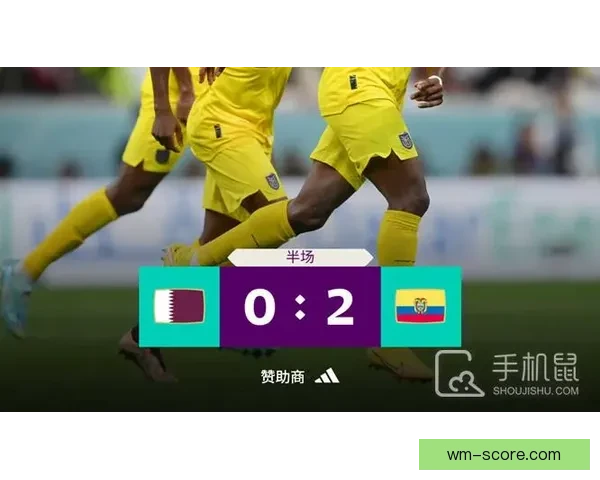 世界杯竞猜新玩法 预测比分赢大奖 专家分析助你轻松下注