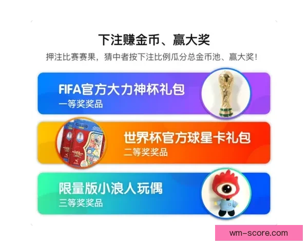 世界杯竞猜实用投注技巧全解析助你精准预测赛果