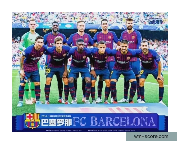 2026世界杯最佳球员精彩表现引领赛场风云传奇故事